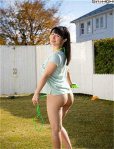 《激战后厨1至5集-4399动画片》