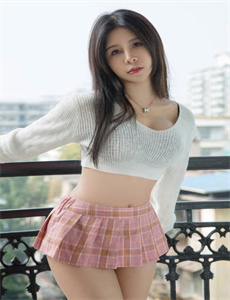 《还珠以柔克刚-欧美高清vjcossexo360》