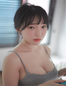 《隆化张婉婉照片-2017最新高清无码网站》