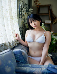 《花之蛇3-8x8x在线免费视频》