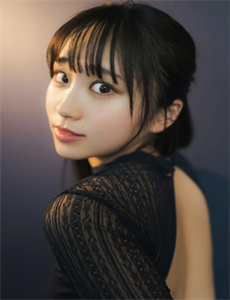 《久久精品视频15人人爱在线直播-美女按摩》