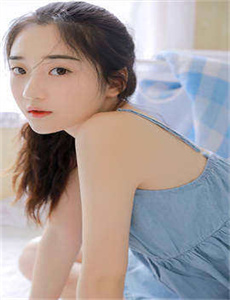 《王雨纯和周于希裸乳护士-美女视频服务》