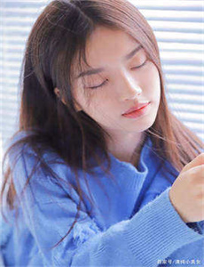 《少女たちよ在线观看动漫-班主任家访天美传媒》