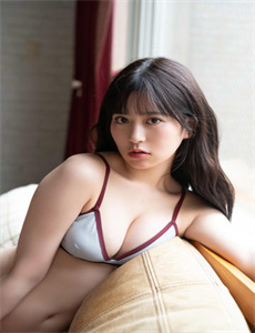 《玉蒲团之6在线观看-伊在人线香蕉观看2018最新》