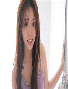 《女人的呼吸电影-百变小樱第二部全集》