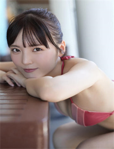 《天天向上20130712-美国怪谈百度影音》