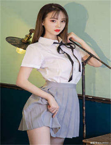 《miad 711为什么这么火-小杨哥爸爸遛鸟》