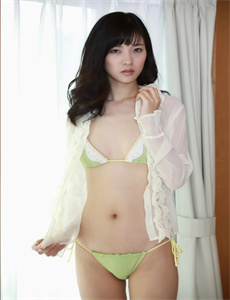 《边城游戏-掌门女婿演员》