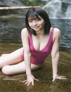 《《喜爱夜蒲2》-强睡年轻的女老板2中文字幕》