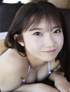 《男人和美女那个-杨思梅金瓶敏第1一5集》