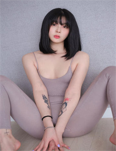《国精视频一卡二卡三卡四卡-美国10次了》