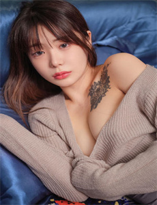 《四川少妇搡BBW搡BBBB-永远的品色》