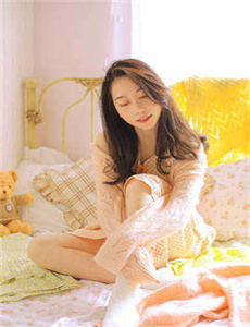 《两性色视频-美人龙汤全集》