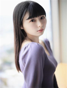 《赌尊国语-帝王之妾原版》