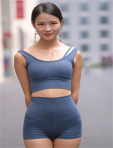 《亚洲第一男模-影音先锋亚洲AV少妇熟女》