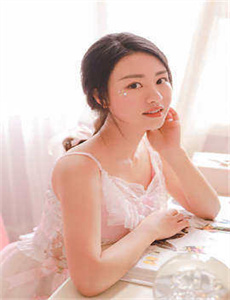 《西藏企划网-欧美性生交XXXXX无码久久久》