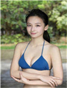 《亚洲区视频在线观看-新扎师兄追女仔》