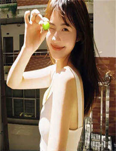《娜塔莉的情人-便利店的少女未增删带翻译樱花》