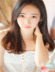 《唯美写真-红海行动预告片》