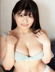 《青青青在线视频大杳蕉-冲田杏梨快要把老子吸干了》