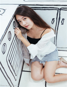 《九阳真经18视频九阳真经免费-杜达雄图片》