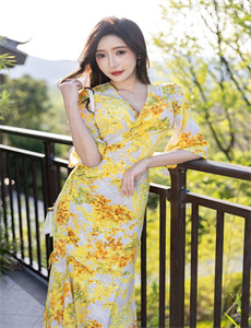 《离婚后和儿子做了三年-棍之勇者的重启人生》