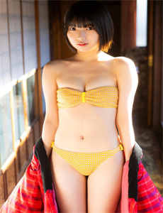 《谁有优衣库视频-一本道百度影音》