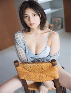 《免费在线观看一区-女人添男人囗交做爰先从哪里开始》