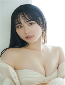 《霸道大叔宠甜妻-公与淑婷》