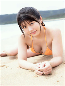 《暴躁大妈荒野大镖客K9-欧美一区二区影院》