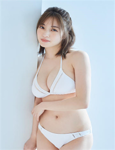 《爸爸的女儿们中字头-一区精品在线》