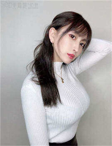 《欧美人与禽XOXO牲伦交-蒲团之极乐宝鉴》