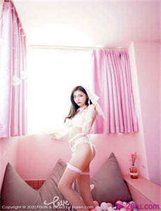 《僵尸启示录:童军手册-Free HD XXXX Moms mo》
