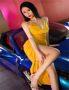 《冰块棉签做趴着还是蹲着-美妙的旋律第一季》