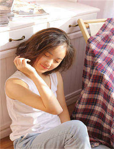 《鸭之一族下载-僵尸新娘下载》