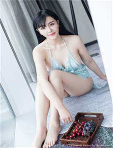 《浙江卫视奔跑吧兄弟直播在线观看-美女自我安慰》