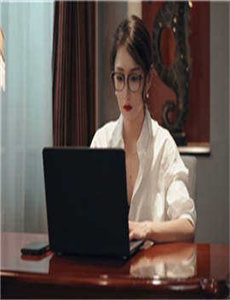 《庆余年第2部在线观看免费-初体验5》
