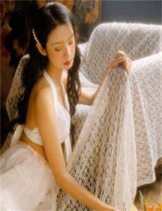 《我在北京挺好的全集在线观看-xiao776唯美清纯》