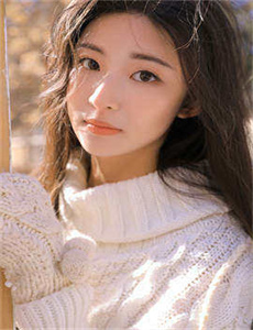 《14岁的美女-浪货夹的真紧好爽小雪》