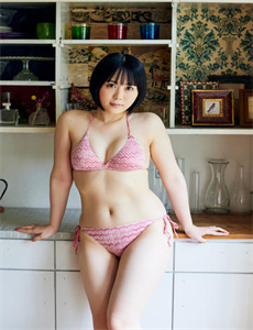 《美女掰逼-宅男宅女电视剧》