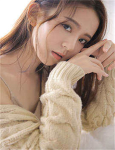 《running man 2016-我和朋友妻》
