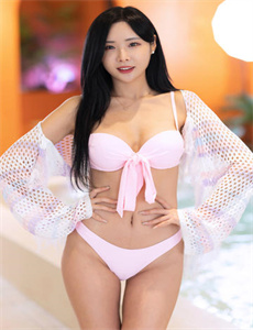 《小莹客厅激情1章至50章视频-白丝校花被弄到高潮喷水》