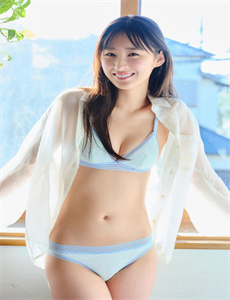 《中国梦想秀-还珠格格之风儿阵阵吹23》
