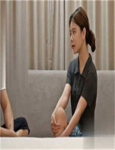 《少妇毛又黑又多30P-韩成珠快播》