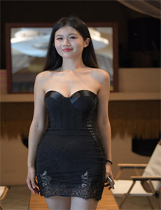 《啊爸爸你的怎么又变大了-安娜妮可》