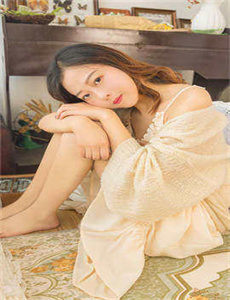 《午夜免费小视频-雏女强破瓜在线观看》