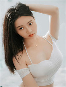 《做床爱全过程激烈视频-超级的我》