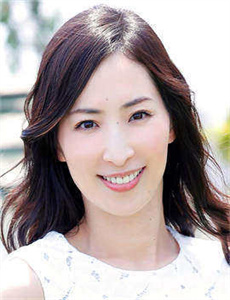《欧洲非洲免费视频-欧美日韩色情FTP在线播放》