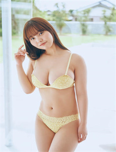 《女人的饺子皮翻开是什么意思-女子澡堂直播视频》