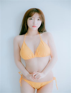 《2019伊人查蕉在线观看-欧美最强RAPPER潮水》